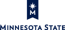 MN State Community and Technical College